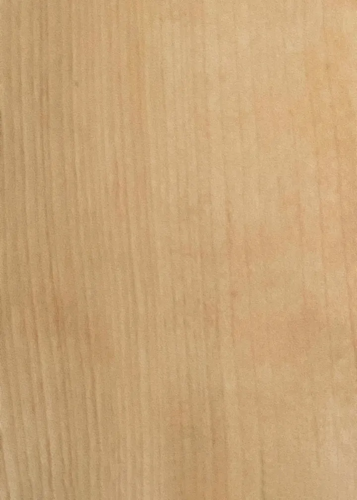 Classic Maple DT